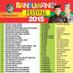 Banyuwangi (@kabbanyuwangi) Twitter profile photo