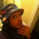 Ricky Dobson - @rickydobson21 - Twitter