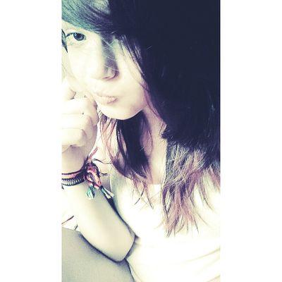 sem criatividade no momento pra bio u.u