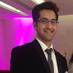 Ashish Nijhawan (@ashish_nij) Twitter profile photo Ashish Nijhawan (@ashish_nij) Twitter profile photo