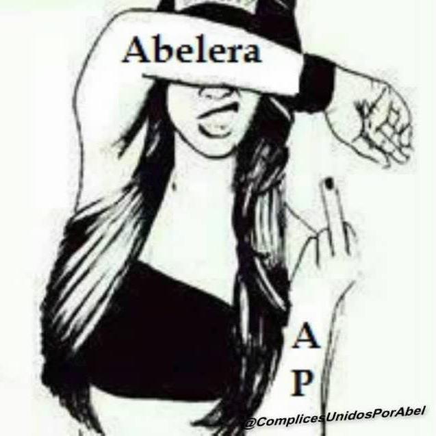 Te ofrezco mi mirada
no es mucho, 
pero tampoco es nada.. ♥ Ap