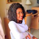 Racheal ray - @RayJimima - Twitter