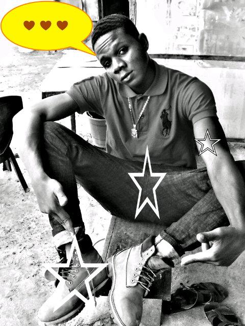 Am good at_what ever u are lacking$$$$$$