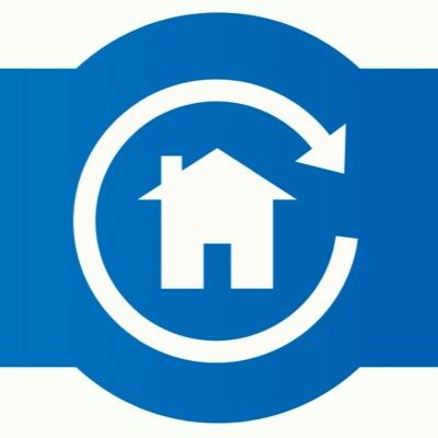 TotalPropertyUK's profile picture. The only place to go for building and property services in the North West. DM for free property and building advice and quotations. Any queries welcomed.