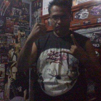 larga vida al metal