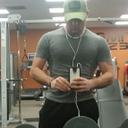 Billy Mckenzie - @0c733faf5291476 - Twitter