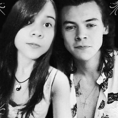 Harry_Funny69's profile picture. Harry is my Sunshine.