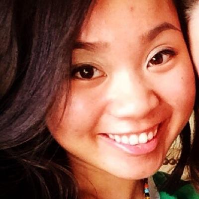 DianaHTran's profile picture. What I love most about this crazy life is the adventure of it. - Juliette Bonoche