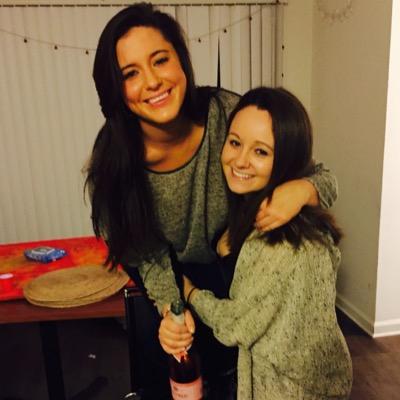 logancurls's profile picture. 