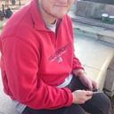 NELSON - @KurtisLloyd7 - Twitter