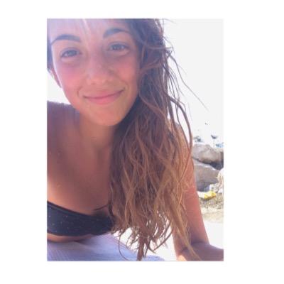 Love the life you live. Live the life you love.