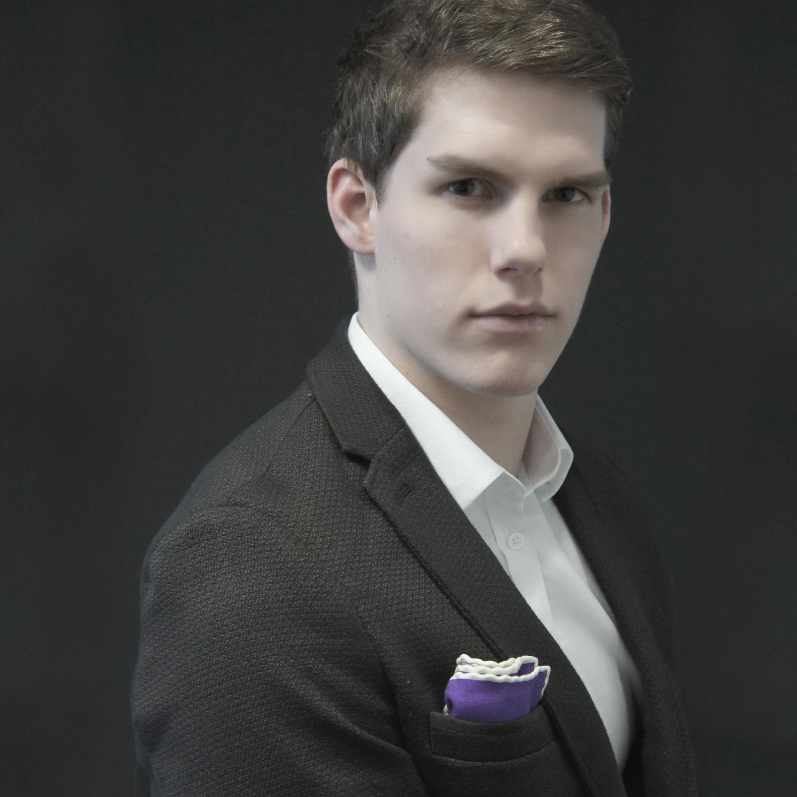 marcoweitz's profile picture. 