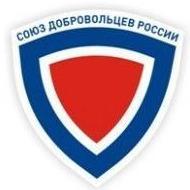 DobroCrimea's profile picture. 