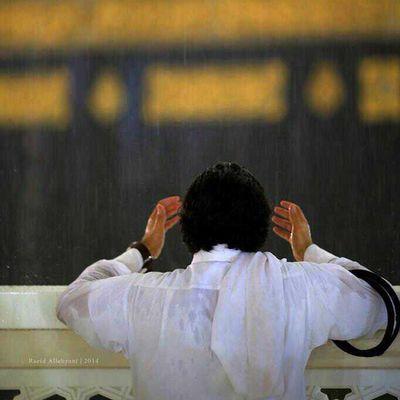‏‏‏‏....♪♥ 
في الدنيا [ آمل♡ . آلم♡̷ . أجر♡ ] فعش الأولى و تحمل الثانيہ لأجل الثالثہ ..♡