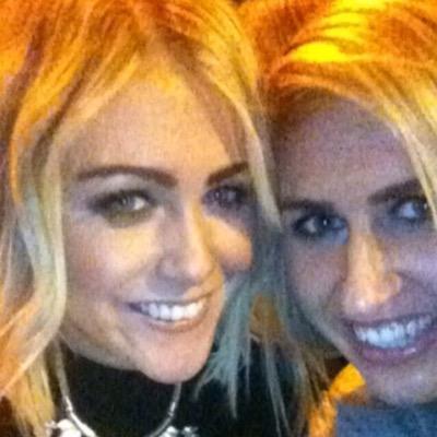 OrlaDoyler's profile picture. Beauty, fashion, foodie and phone junkie,working with the ever so fab Dr.Hauschka and NOW Stella and Dot. All nonsense here is my own!