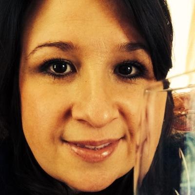 deborahfoster75's profile picture. 