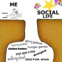 Ashanti Graham - @cute2u01 - Twitter