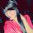 madelin_l's profile image