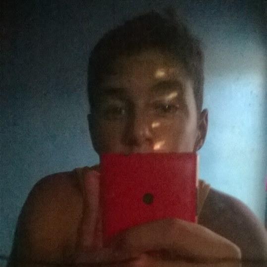 UruNach's profile picture. FB /nachotodriguez.5249349 Wpp 092370257 Instagram nachou_