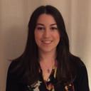 Kate Ashworth - @EKANorth - Twitter