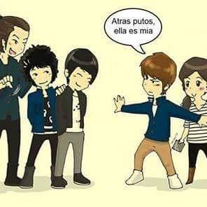 94309760Luis's profile picture. 