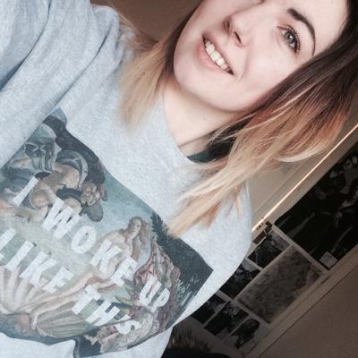 EmrRyder's profile picture. Art Department for Film & TV