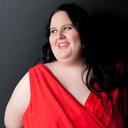 Bryony Brown - @Miko3591 - Twitter