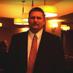 Allen Wright (@allenwright56) Twitter profile photo Allen Wright (@allenwright56) Twitter profile photo