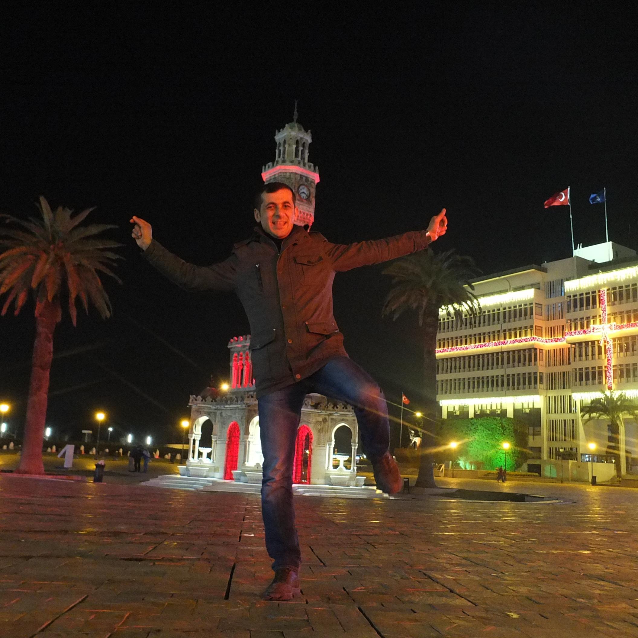 Isparta