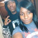 cierra anderson - @cstarks687 - Twitter