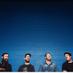 Greyface (@greyface__) Twitter profile photo Greyface (@greyface__) Twitter profile photo