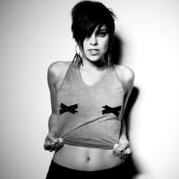 krysta rodriguez (@krystar0driguez) 's Twitter Profile