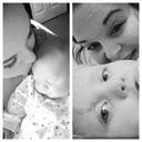 Tara Gratton - @taraalice95 - Twitter