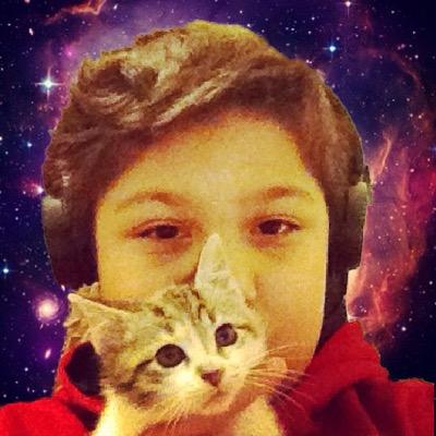 Joshkendrick4's profile picture. For some people the end of the world is explosions and glass breaking, but for Bruce Wayne it's the sound of two gunshots. #FazeUp