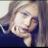 jessyahmed50's profile image