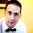 milos_simic's profile image