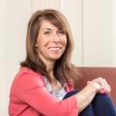 Andrea Griffith - @Andrea1pt13 - Twitter