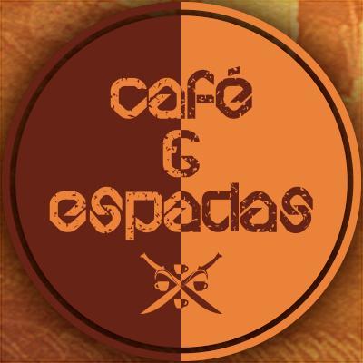 Site voltado para literatura de fantasia, ficção científica, suspense e horror.