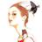 stunner52lulu's profile image