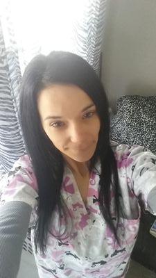 heavenlywing121's profile picture. ☆IS LOVING LIFE.. ☆