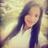 Rijo_massiel's profile image