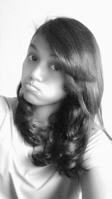 dessy_ruben's profile picture. 