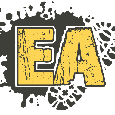 Enticing_Travel's profile picture. Custom Travel-Adventure tours-Enticing once in a life-time experiences-Safaris-Exotic remote Islands
info@enticingadventure.com