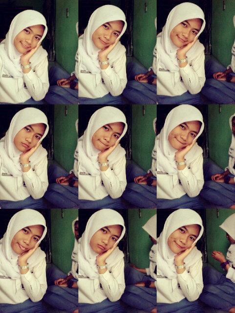 18 desember♥♥| My pin:23008694