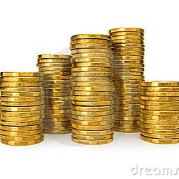 Looking to get coins from people. will buy. I dont go first