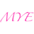 MYEntrepreneur1's profile image