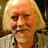 MattPaust Twitter Indian User 1119724851160342528