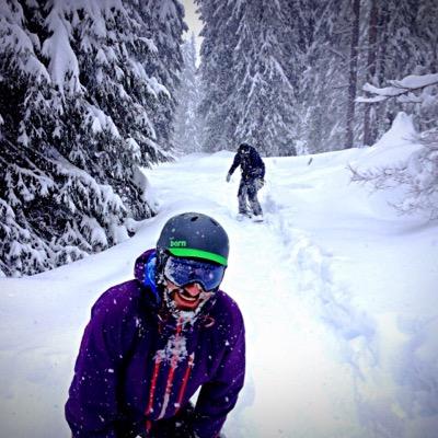 Ronniekeithhall's profile picture. 