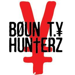 Bounty Hunterz strike all the right notes with a modern mix of earthy, soulful melody and jazz-funk grooves.Debut album dropping summer 2016. stay connected!