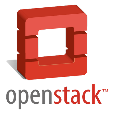 OpenStack's cloud computing framework Turkey group.